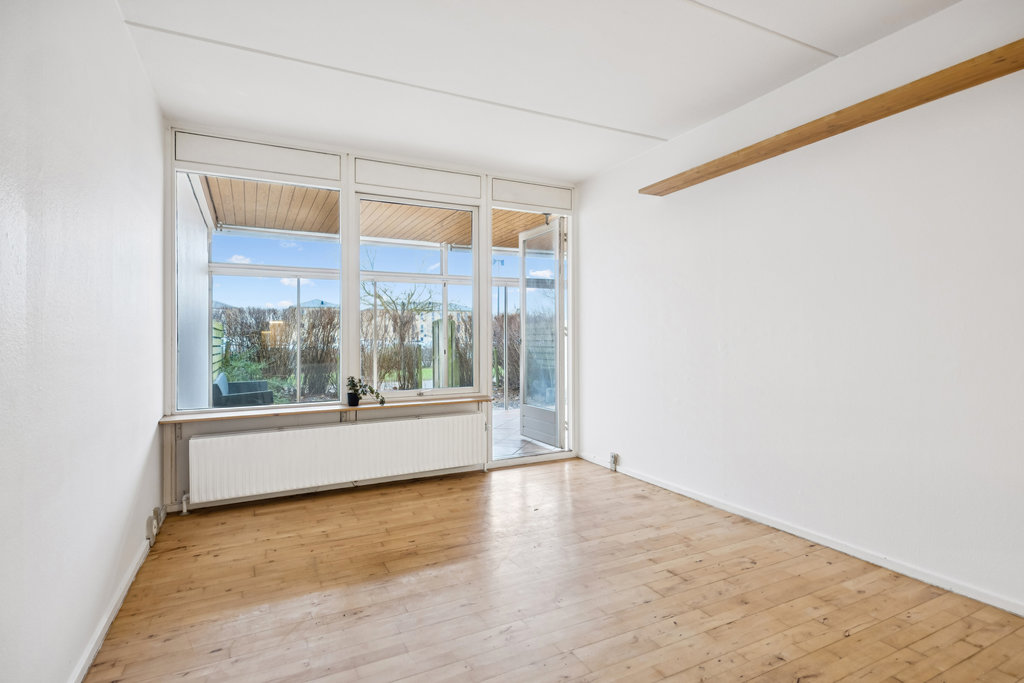 Leen A 2, st.. 2., Høje Taastrup, 2630 Taastrup